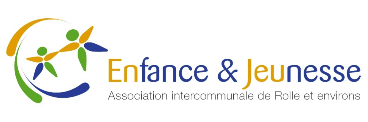 Travailler chez Association Enfance & Jeunesse