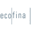Ecofina SA
