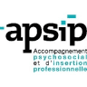 APSIP - Foyers de l'Envol