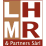 LMRH & Partners Sàrl