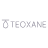 Teoxane