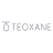 Teoxane SA