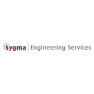 Sygma Services Engineering