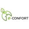 E-confort