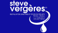 Steve Vergères SA