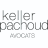Keller Pachoud Avocats Sàrl