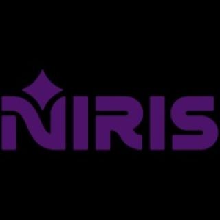 NIRIS SA