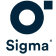 Sigma - Manufacture de talents ® 