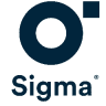 Sigma - Manufacture de talents ® 