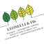 LEONELLI & FILS