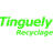 Tinguely Recyclage SA