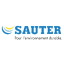 Sauter Building Control AG