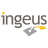 Ingeus SA