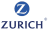 Zurich Versicherungs-Gesellschaft