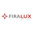 Firalux Design AG