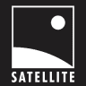 Association Satellite