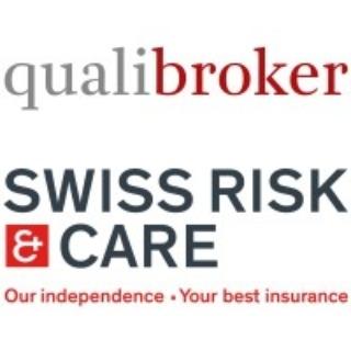 Swiss Risk & Care SA