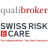 Swiss Risk & Care SA