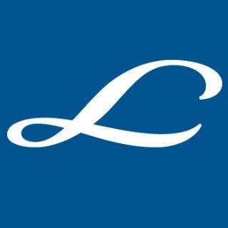 Linde Gas Schweiz AG