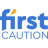 FIRSTCAUTION SA