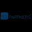 SD Partners