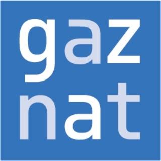 GAZNAT SA GAZNAT SA