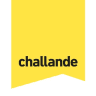 CHALLANDE & FILS SA