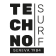 Technosurf SA