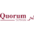 QUORUM SOFTWARE SA