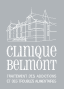 clinique belmont