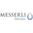 Messerli Services SA