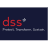 dss+