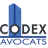 Codex Avocats