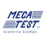 Meca-Test SA