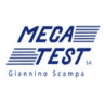 Meca-Test SA