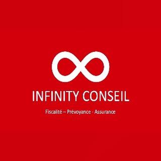 INFINITY CONSEILS SARL