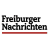 Freiburger Nachrichten AG