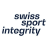 Swiss Sport Integrity