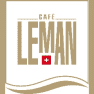 Café Léman