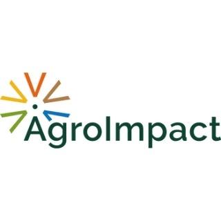 AgroImpact