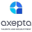 Axepta SA