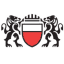 Ville de Lausanne, Service de la petite enfance - Enfance, jeunesse et quartiers
