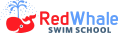 Red Whale swim school