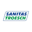 Sanitas Troesch SA