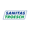 Sanitas Troesch SA