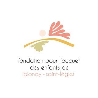 Fondation pour l'accueil des enfants de Blonay - St-Légier