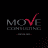 Move Consulting