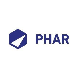 PHAR SA