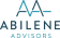 Abilene Advisors