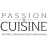 PASSION CUISINE